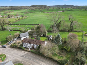 Photo 3- click for photo gallery